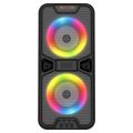MANTA SPK816, Bluetooth reproduktor 30W
