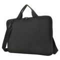 DELTACO NV-511, Taška na notebook 14", černá