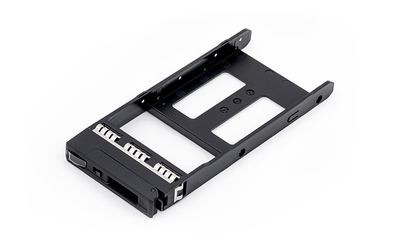 Synology 2.5" Disk Tray (R1)