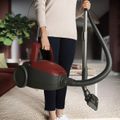 ELECTROLUX PD82-ANIMA, ruční vysavač