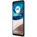 MOTOROLA Moto G42, 4GB/128GB, Atlantic Green