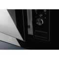 ELECTROLUX Vestavná mikrovlnná trouba LMS2203EMK