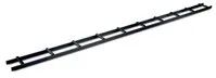 Power Cable Ladder 12'' (30cm) wide (Qty 1)