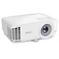 BENQ MH560, Projektor FHD Bílý