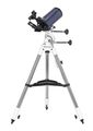 Hvězdářský dalekohled Levenhuk New Skyline PRO MAK 102/1300 SQ2