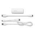 BENQ QS02, Certifikovaný Android TV Dongle