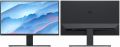 XIAOMI Mi Desktop Monitor 27", FHD