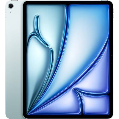APPLE iPad Air (2026) 13" (M4) 256GB Wi-Fi, Blue