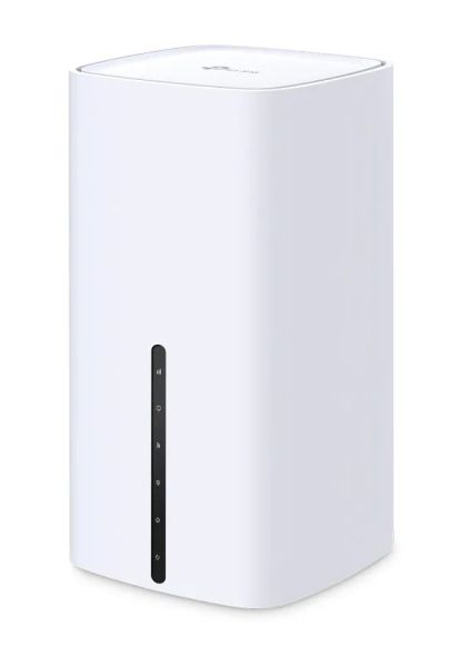 TP-Link Archer NX505 AX3000 5G WiFi Gb router