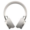 BEYERDYNAMIC AVENTHO 100, Bezdrátová sluchátka, krémová