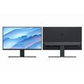 XIAOMI Mi Desktop Monitor 27", FHD