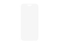 PanzerGlass Anti-Reflective ochranné sklo Apple iPhone 17 Pro Max s instalačním rámečkem