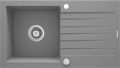 Deante Zorba 760.0E Grafit