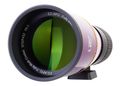 Fotodalekohled Levenhuk Ra FT72 ED