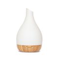 Aroma difuzér GETI GD100