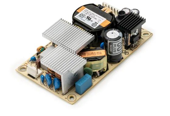 Synology PSU 100W_4