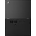 LENOVO L13 13,3" FHD i5-10210U/8/512/Int/W10P