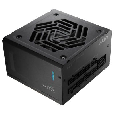 FORTRON VITA-850GM - 850W 80+ Gold ATX 3.1