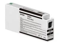 350 ml - foto černá - originální - inkoustová cartridge - pro SureColor SC-P6000, SC-P7000, SC-P7000V, SC-P8000, SC-P9000, SC-P9000V