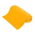 Deka TEESA TSA8900-3 Yellow 130x150cm