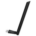 MERCUSYS MA14H, WiFi USB Adaptér
