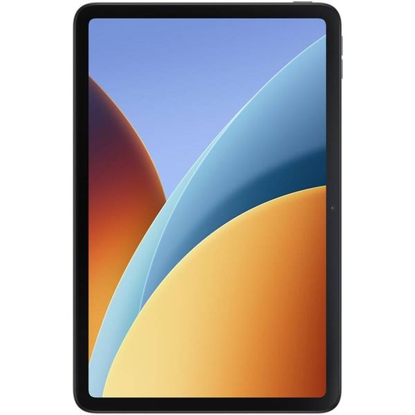 XIAOMI Redmi Pad 2, 9.7" 4GB/64GB, Graphite Gray