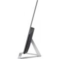 VIEWSONIC VX3276-4K-mhd-2, LED Monitor 32" 4K UHD