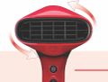 Revlon Airflow Control RVDR5320E