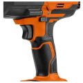 NEO TOOLS 1100Nm Rázový uťahovák 18V, ENERGY+ 1/2"