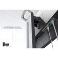 VIEWSONIC VG2456, LED Monitor 23,8" FHD