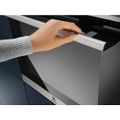 ELECTROLUX Vestavná trouba KOCBP39WX
