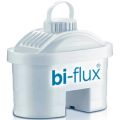 Laica Bi-Flux proti vodnímu kameni H3M, 3 ks