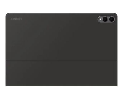 Samsung Ochranný kryt+klávesni Tab S11 Ultra Black