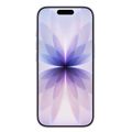 APPLE iPhone 17 256GB Levandulová