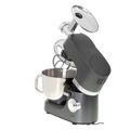ADLER AD 4221, Kuchyňský robot 4v1, 2200W, 7L