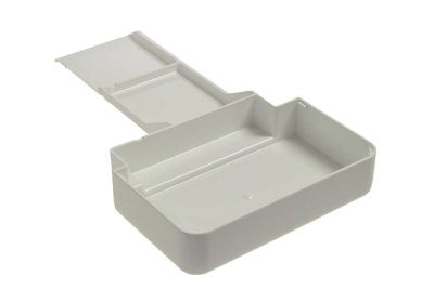 DeLonghi AS00006678