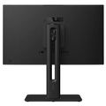 ASUS AiO P4 27 FHD C77 240H/32/1/Int/W11P