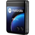 MOTOROLA RAZR 40 Ultra, 8GB/256GB, Black