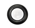 Okulár s optickou mřížkou a nastavením dioptrií MAGUS ND10R 10х/22 mm (D 30 mm)