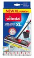 Návlek VILEDA Ultramax Microfibre 160933