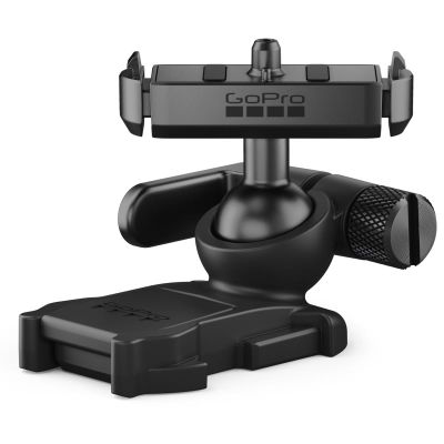GoPro Magnetický držák s kloubem AEMAG-002