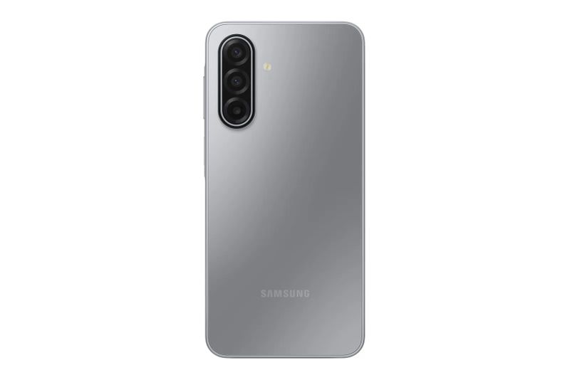 Samsung Galaxy A17 5G/4GB/128GB/Gray