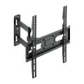Nástěnný držák na televizor KRUGER & MATZ KM1304-1 32"–65"