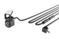 Kenwood KCA-R110