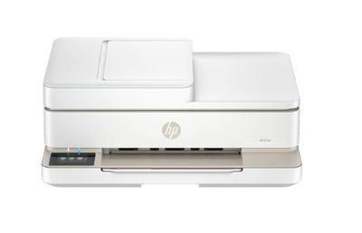 HP ENVY/6520/MF/Ink/A4/WiFi/USB
