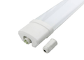 Lineární svítidlo DIOLED Naos 130 80W 4000K 150cm
