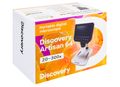 Digitální mikroskop Levenhuk Discovery Artisan 64