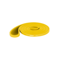 REBEL Power Band PT-1 4-7kg 1ks