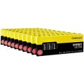 INTENSO Energy Ultra AA, Batérie alkalické 100ks