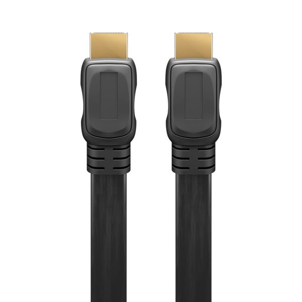 Kabel GOOBAY 61278 HDMI 2.0 4K 1,5m